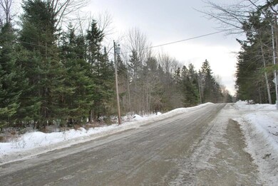 13-57 Gray Hill Rd, Dover-Foxcroft, ME 04426 - photo 2