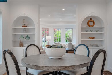 1518 Josephine St, Berkeley, CA 94703 - photo 7