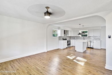 3310 Oneal St, Knoxville, TN 37921 - photo 4