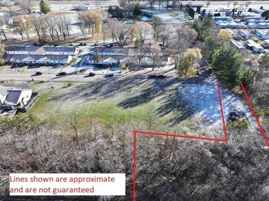 L 19 Western Ave, Bluffview, WI 53951 - photo 6