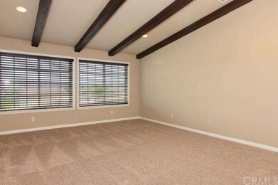 Large living room with main lake view.
