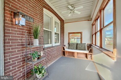 6814 5th Ave, Dundalk, MD 21222 - photo 5