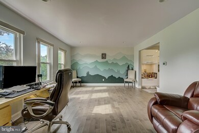 985 Wayfield Dr, West Norriton, PA 19403 - photo 7