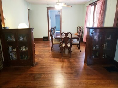 73 Baldwin St, Binghamton, NY 13903 - photo 4