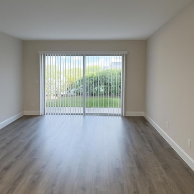 965 Manor Dr unit C-23, Palm Springs, FL 33461 - photo 5