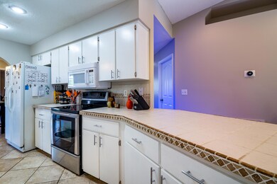 6780 Anecia Ave MLS15