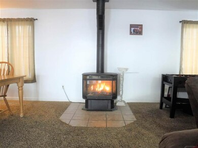 181 E 100 S, Jerome, ID 83338 - photo 4