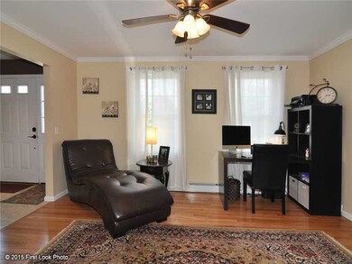 Living Room.