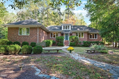 1005 Berwyn Way, Raleigh, NC 27615 - photo 6