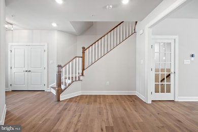 212 Riper Rd, Glen Riddle, PA 19063 - photo 7