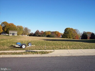 30 Breeze Way, Lancaster, PA 17602 - photo 2