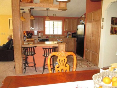 Kitchen3