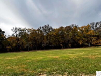 125 SE 315p Rd, Clinton, MO 64735 - photo 2