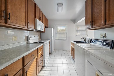 1117 Davis Dr, Lafayette, IN 47909 - photo 7