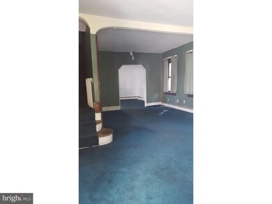 44 E Hancock St, Riverside, NJ 08075 - photo 3