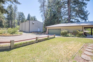 3840 Almar Rd, Grants Pass, OR 97527 - photo 5