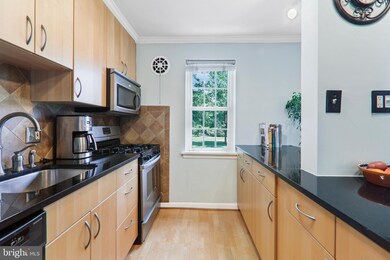 6607 Potomac Ave unit A2, Alexandria, VA 22307 - photo 5