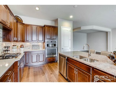 22828 E Bailey Cir, Parker, CO 80138 - photo 5