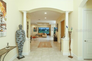 13104 Treviso Dr, Bradenton, FL 34211 - photo 6