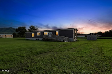 1851 Corby Bridge Rd, Chuckey, TN 37641 - photo 2