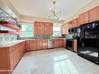 INTERIOR_Hendricks_Kitchen