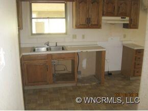 unlisted-address, Asheville, NC 28803 - photo 4