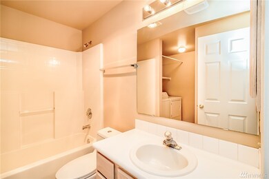 2001 120th Place SE unit 4-304, Everett, WA 98208 - photo 7