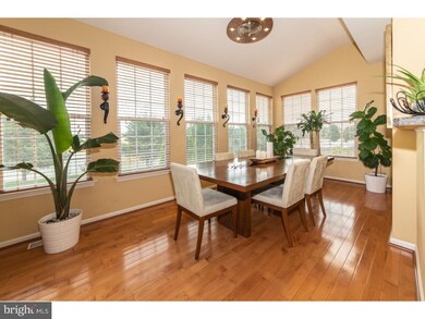 302 W Crossing Dr, Mount Royal, NJ 08061 - photo 4