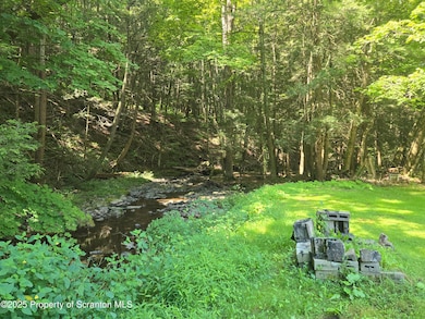 250 Roosevelt Hwy, Tunkhannock, PA 18657 - photo 6