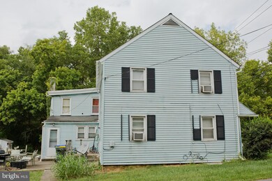 940 Lampeter Rd, Lancaster, PA 17602 - photo 7