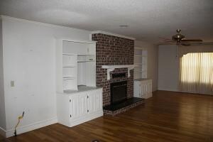 118 Karen St, Harrison, AR 72601 - photo 7