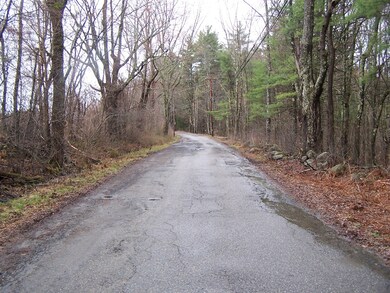 Lot 18B Sentinel Elm Rd, Warwick, MA 01364 - photo 3