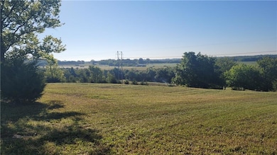 0 SW 303rd St unit HMS2537170, Paola, KS 66071 - photo 5