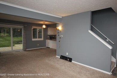 Living/Dining