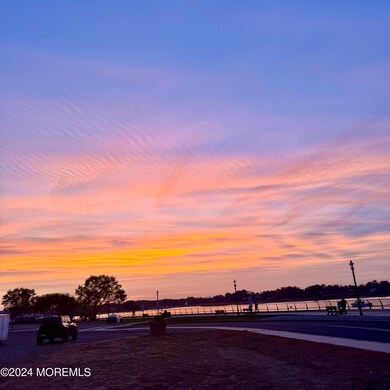 Keyport Waterfront2