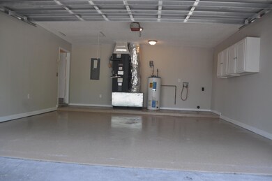 2037 Lake Shore Blvd, Jacksonville, FL 32210 - photo 6