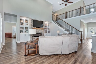 28669 Al Highway 251, Ardmore, AL 35739 - photo 7