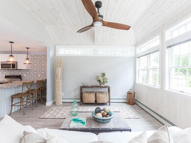 oceanview_13rdstbiddefordpool_rs_mls-19