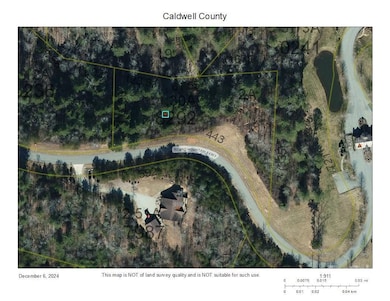 1.3 acres, Lot 2A, 1 Round Mountain Pkwy unit 2A, Lenoir, NC 28645 - photo 7