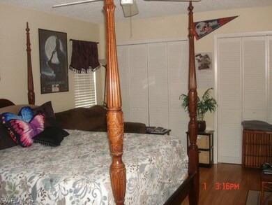 17454 Blueberry Hill Dr unit 1, Fort Myers, FL 33908 - photo 5