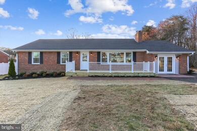 15722 Columbia Pike, Burtonsville, MD 20866 - photo 3