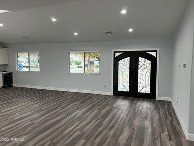 8323 N 10th Ave, Phoenix, AZ 85021 - photo 6