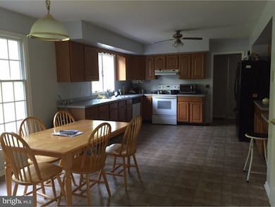 234 Rice Dr, Bear, DE 19701 - photo 5