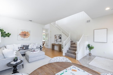 127 Old Vine Way, Napa, CA 94558 - photo 5