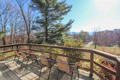 376 Mountainview Dr, Luray, VA 22835 - photo 2
