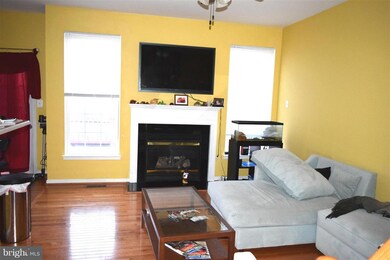 42695 Sandman Terrace, Chantilly, VA 20152 - photo 4