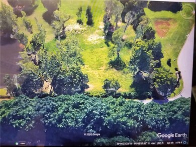 Gulley Rd Gulley Wc 345 Rd, Fayetteville, AR 72703 - photo 4