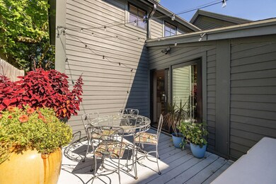 21 Jackson St, Concord, NH 03301 - photo 6