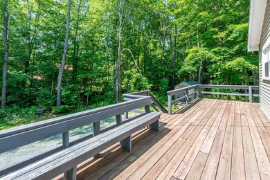 159 Hillcrest Rd, Manchester Center, VT 05255 - photo 4