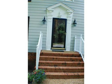 12407 Seahaven Dr, Henrico, VA 23233 - photo 2